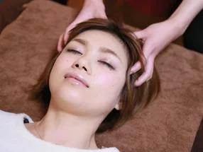 Tokyo Facial Correction Specialty Salon Qpu Omotesando 1