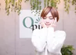 Tokyo Facial Correction Specialty Salon Qpu Omotesando 4