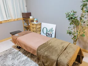 Qpu小脸矫正专门沙龙(表参道店) 2