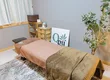 Qpu 소얼굴 교정 전문 살롱 오모테산도점 2